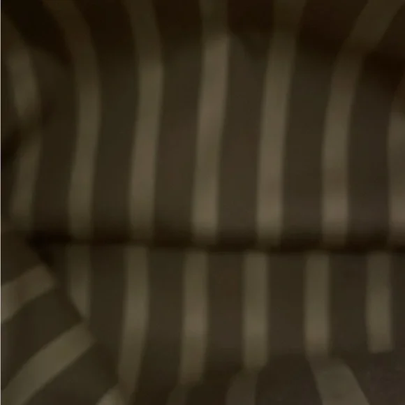 Brahman weekender - Picture 6 of 11